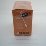 RECYCLED COFFEE STIRRER mm 110