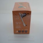 RECYCLED COFFEE STIRRER mm 110